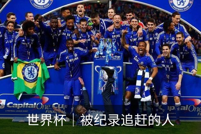 about image