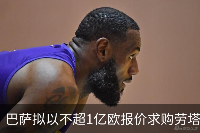about image