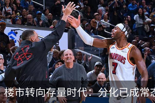 about image